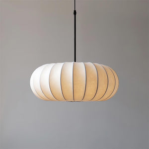 Minimalistische LED-HängeLicht