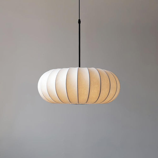Minimalistische LED-HängeLicht