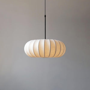 Minimalistische LED-HängeLicht