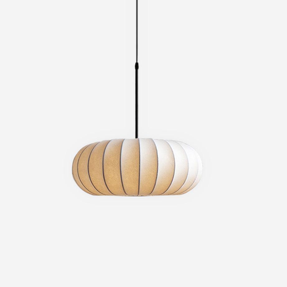 Minimalistische LED-HängeLicht