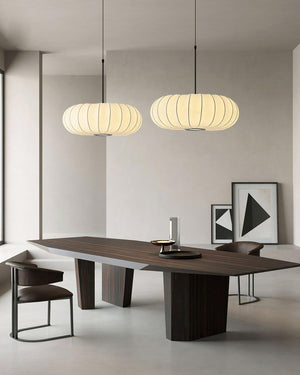 Minimalistische LED-HängeLicht