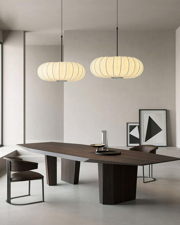Minimalistische LED-HängeLicht