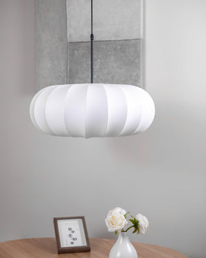 Minimalistische LED-HängeLicht