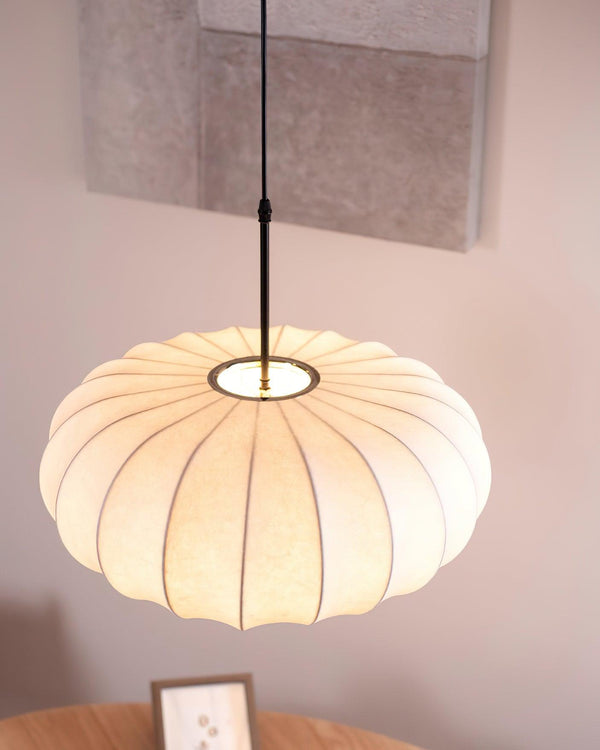 Minimalistische LED-HängeLicht