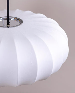 Minimalistische LED-HängeLicht