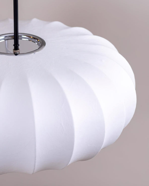 Minimalistische LED-HängeLicht