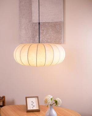 Minimalistische LED-HängeLicht