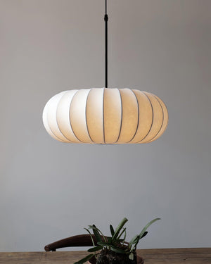 Minimalistische LED-HängeLicht
