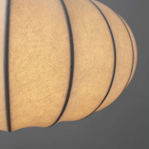 Minimalistische LED-HängeLicht