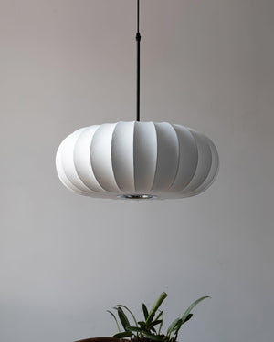 Minimalistische LED-HängeLicht