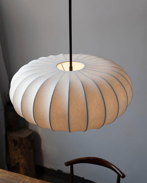 Minimalistische LED-HängeLicht