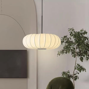 Minimalistische LED-HängeLicht