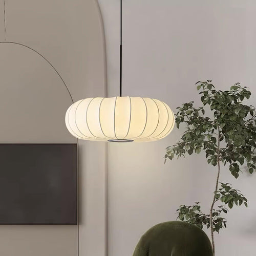 Minimalistische LED-HängeLicht