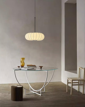 Minimalistische LED-HängeLicht