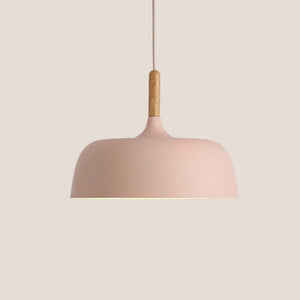 Pendelleuchte im Modernen Nordic Design für Hängelampe Esstisch