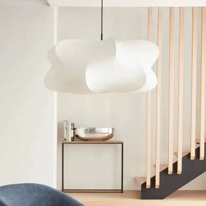 Moderne Wolke Decke Pendelleuchte
