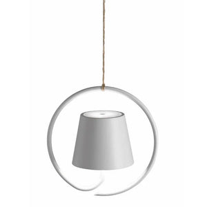 Moderne Pendelleuchte mit Dimmfunktion für Esszimmer