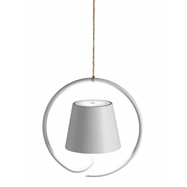 Moderne Pendelleuchte mit Dimmfunktion für Esszimmer