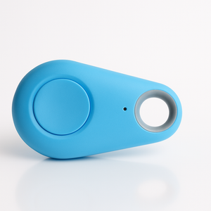 Bluetooth-GPS-Tracker und Standortfinder für Kinder