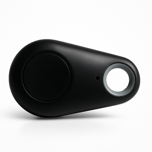 Bluetooth-GPS-Tracker und Standortfinder für Kinder