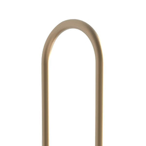 LED Modern Stylische Wandleuchte