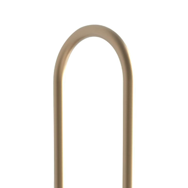 LED Modern Stylische Wandleuchte