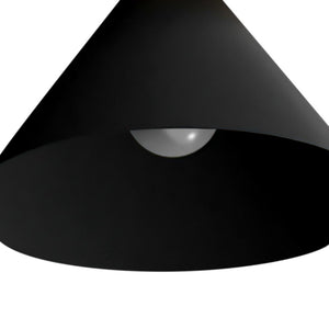 LED Modern Stylische Wandleuchte