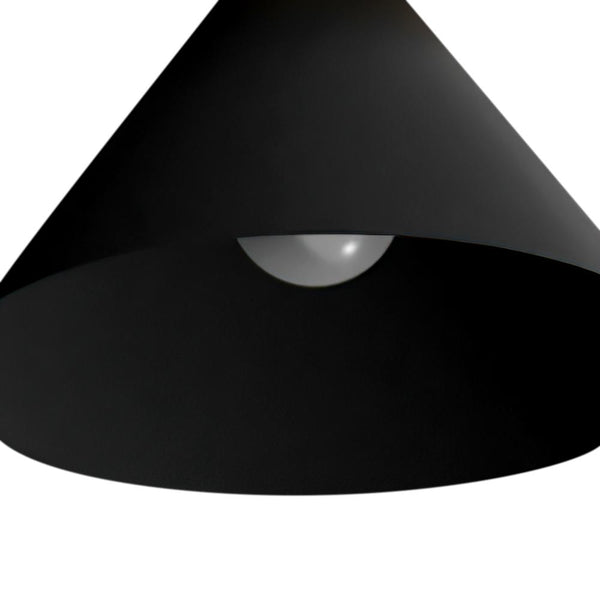 LED Modern Stylische Wandleuchte