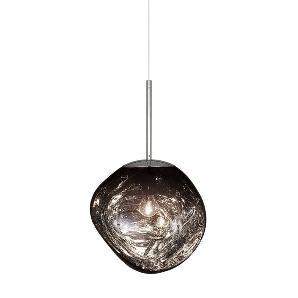 Leuchtstarke Moderne LED-Pendelleuchte