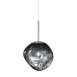Leuchtstarke Moderne LED-Pendelleuchte