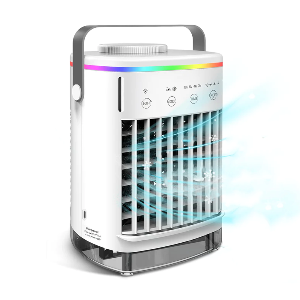 https://cdn.shopify.com/s/files/1/0013/1478/3290/products/new-ac-pic.png?v=1677075065