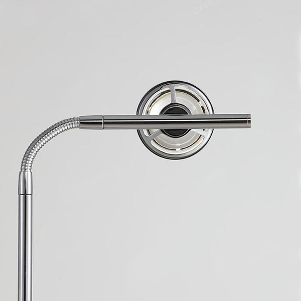 Moderne 3 Licht Tischlampe