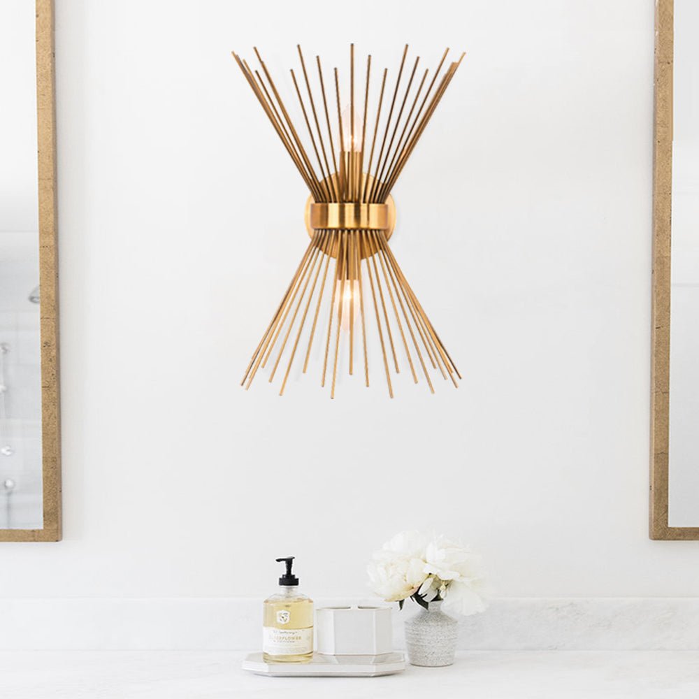 https://cdn.shopify.com/s/files/1/0408/6205/6615/products/thehouselights-mid-century-modern-brass-starburst-wall-sconce-light-wall-lights-535062.jpg?v=1743406065