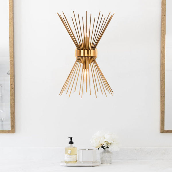 https://cdn.shopify.com/s/files/1/0408/6205/6615/products/thehouselights-mid-century-modern-brass-starburst-wall-sconce-light-wall-lights-535062.jpg?v=1743406065