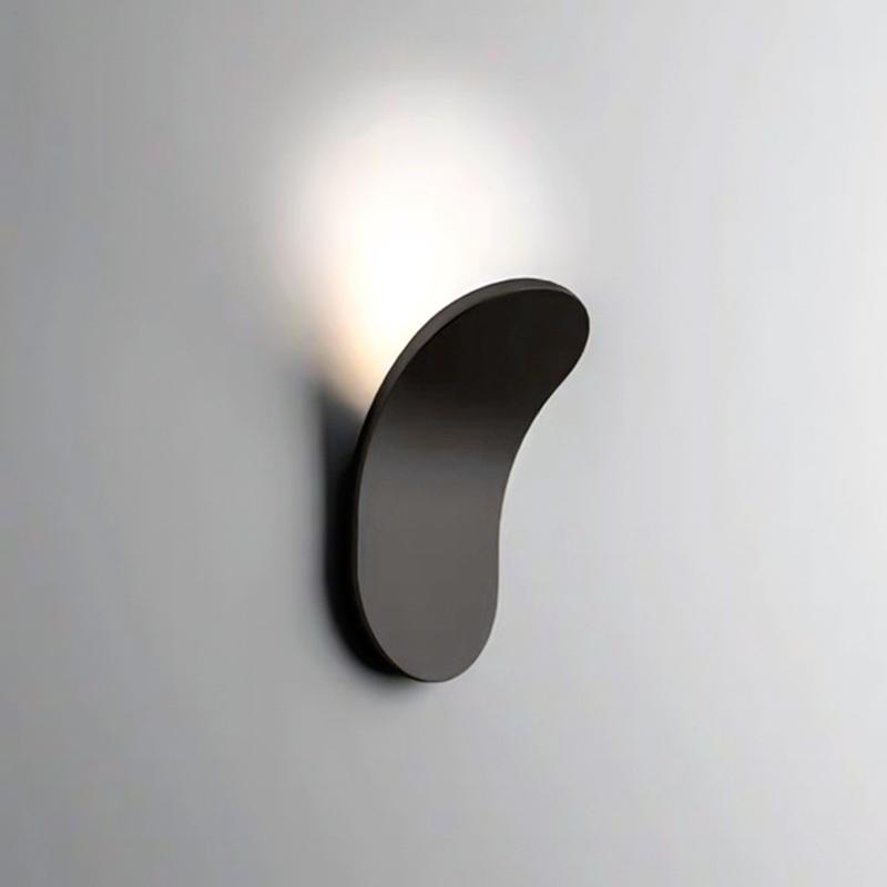 https://cdn.shopify.com/s/files/1/0408/6205/6615/products/thehouselights-minimalist-modern-wall-sconce-in-blackwhite-finish-wall-lights-black-282464.jpg?v=1736821040