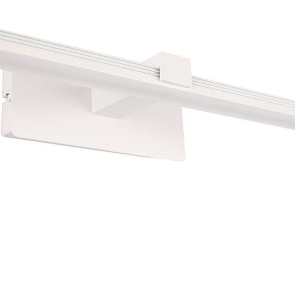 LED Modernes Dünnes Lineares Licht