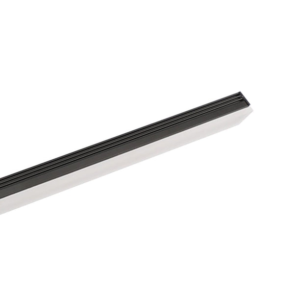 LED Modernes Dünnes Lineares Licht